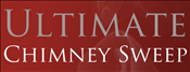 Ultimate Chimney Sweep