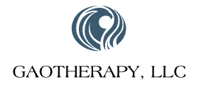 G.A.O. Therapy, LLC - Westwood, NJ