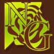 Nature's Gallery Florist