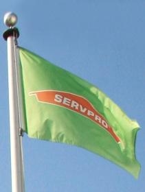 Servpro Ventura Photo