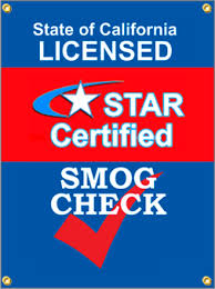 Smog Kings