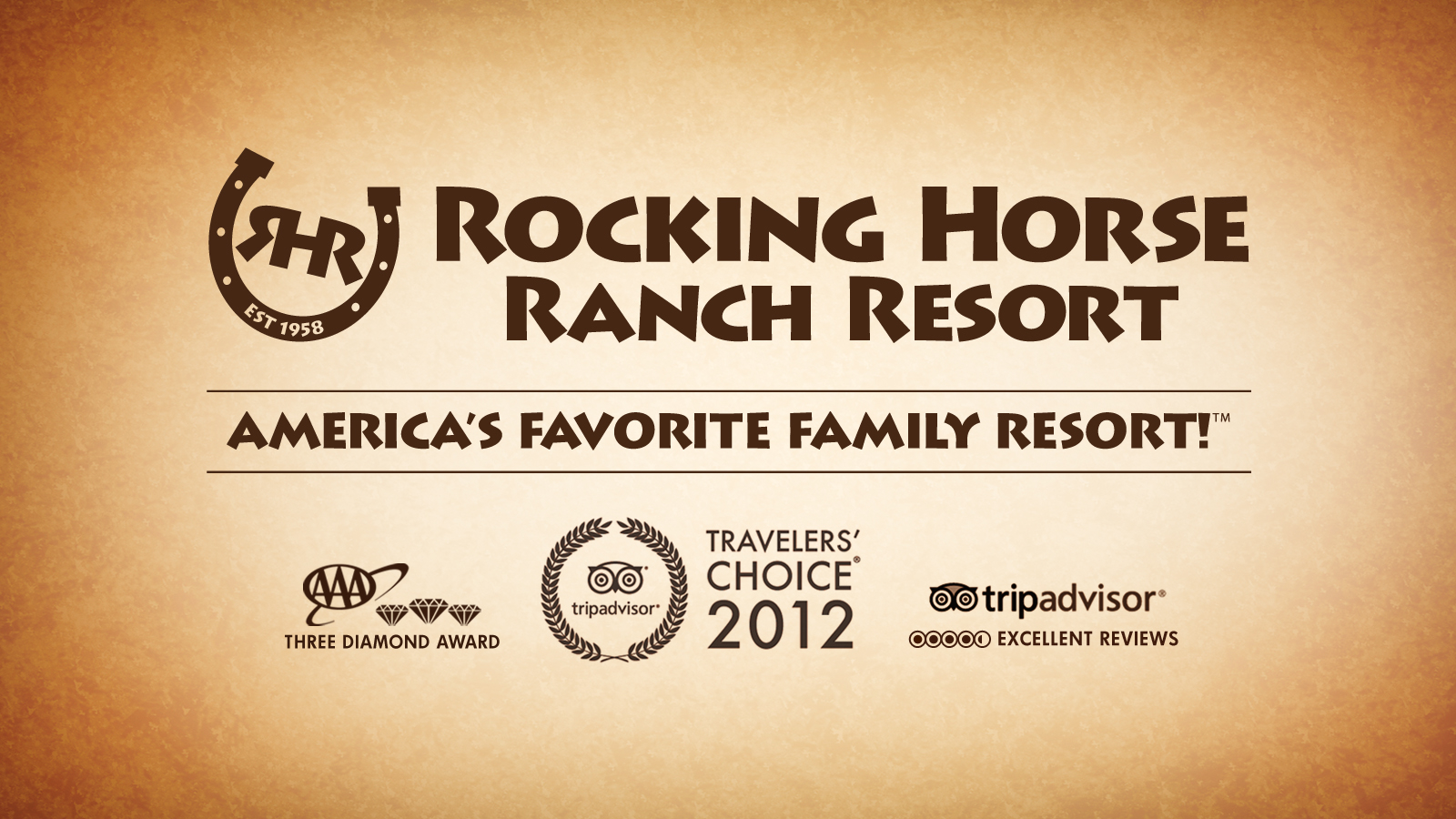 Rocking Horse Ranch Resort, 600 State Route 44 55, Highland, NY MapQuest