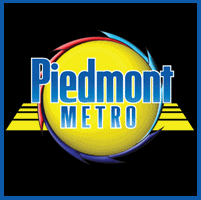 Piedmont Heating and Air