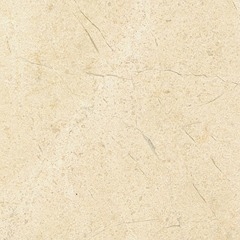 C-Line Marble & Granite Inc - New Hyde Park, NY