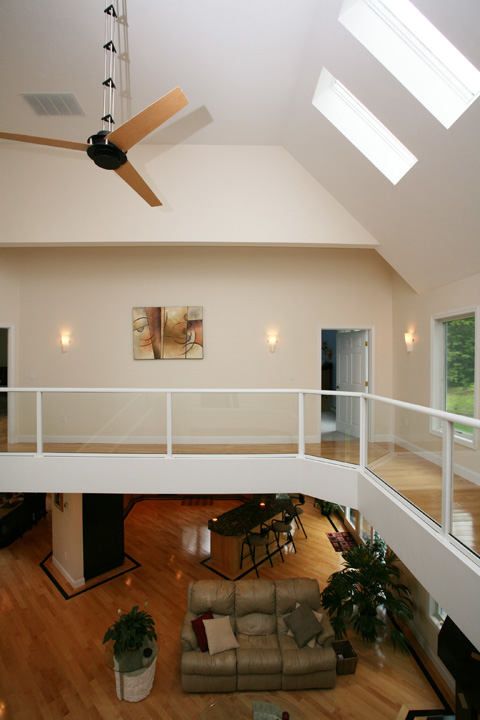 BMK Associates Inc - Leominster, MA