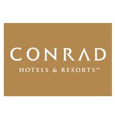 Conrad New York