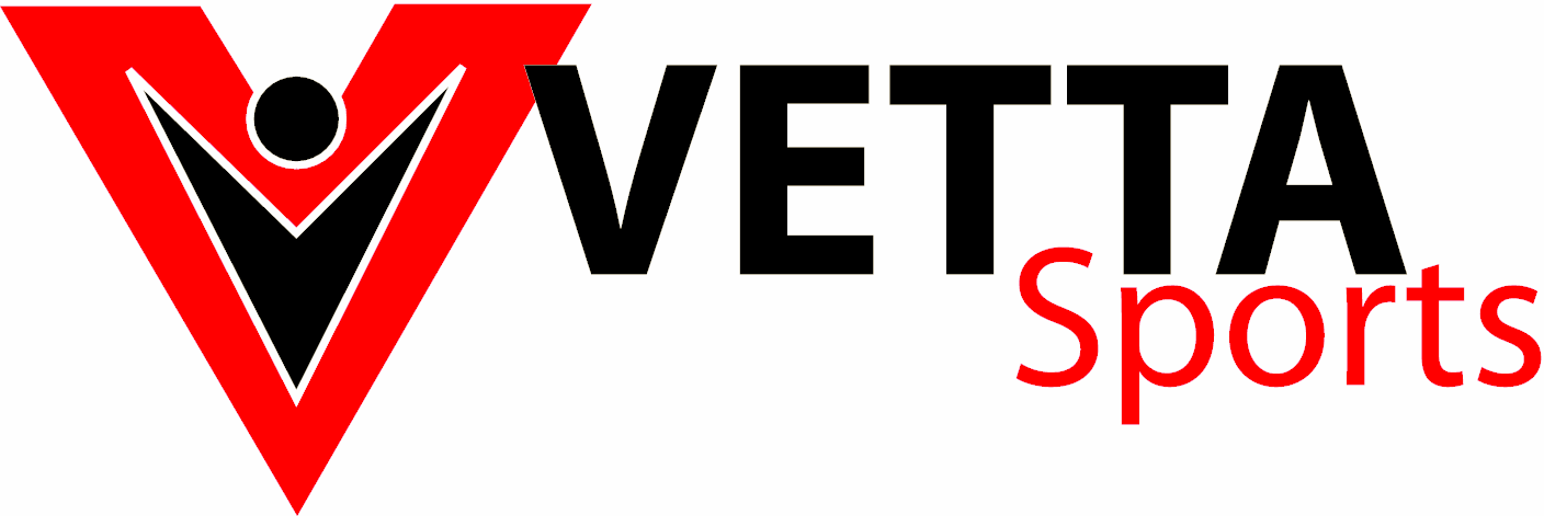 Vetta Sports Power Haus