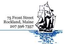 Ocean Pursuits Marine Services