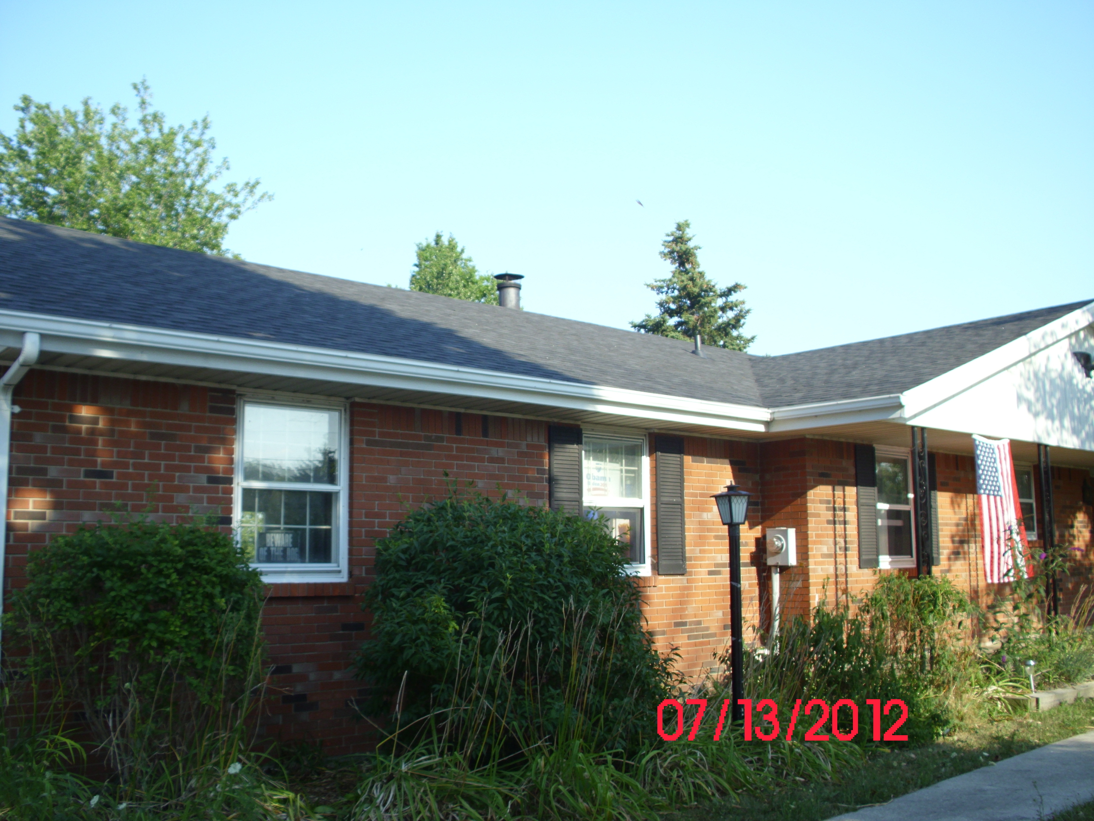 Residential Renovations Photo