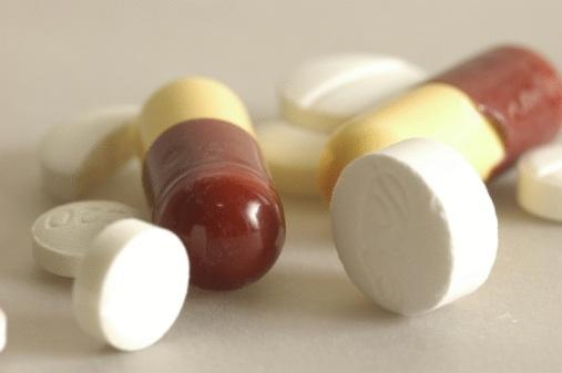 Wellness park pharmacy