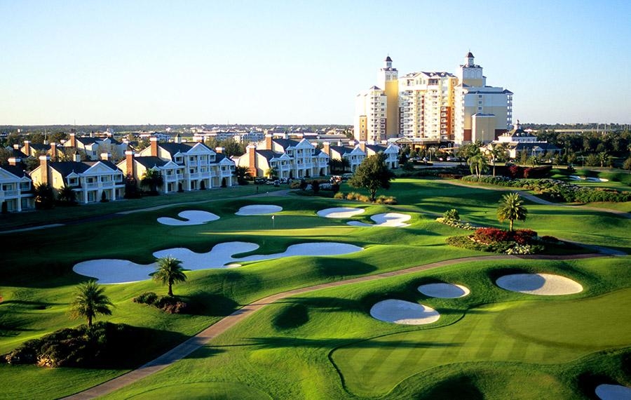 Helping your mobility needs in Central Florida Welcome to Walt Disney World. Come and enjoy the magic of Walt Disney World Resort in Orlando, FL. Plan your family vacation and create memories for a lifetime.