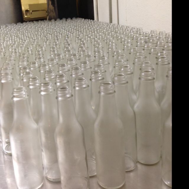 RisingHy Specialty Sauces Photo