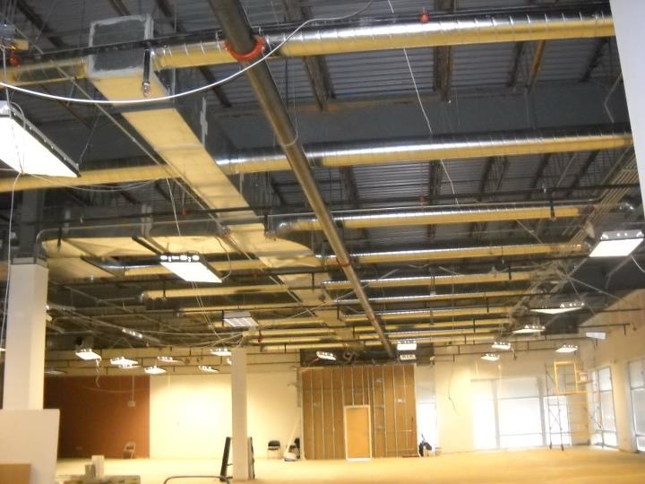 Phillips Mechanical Heating & Cooling LLC - Oak Park, IL