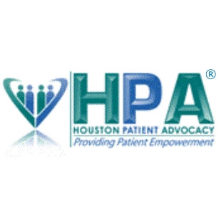 Houston Patient Advocacy, LLC Photo