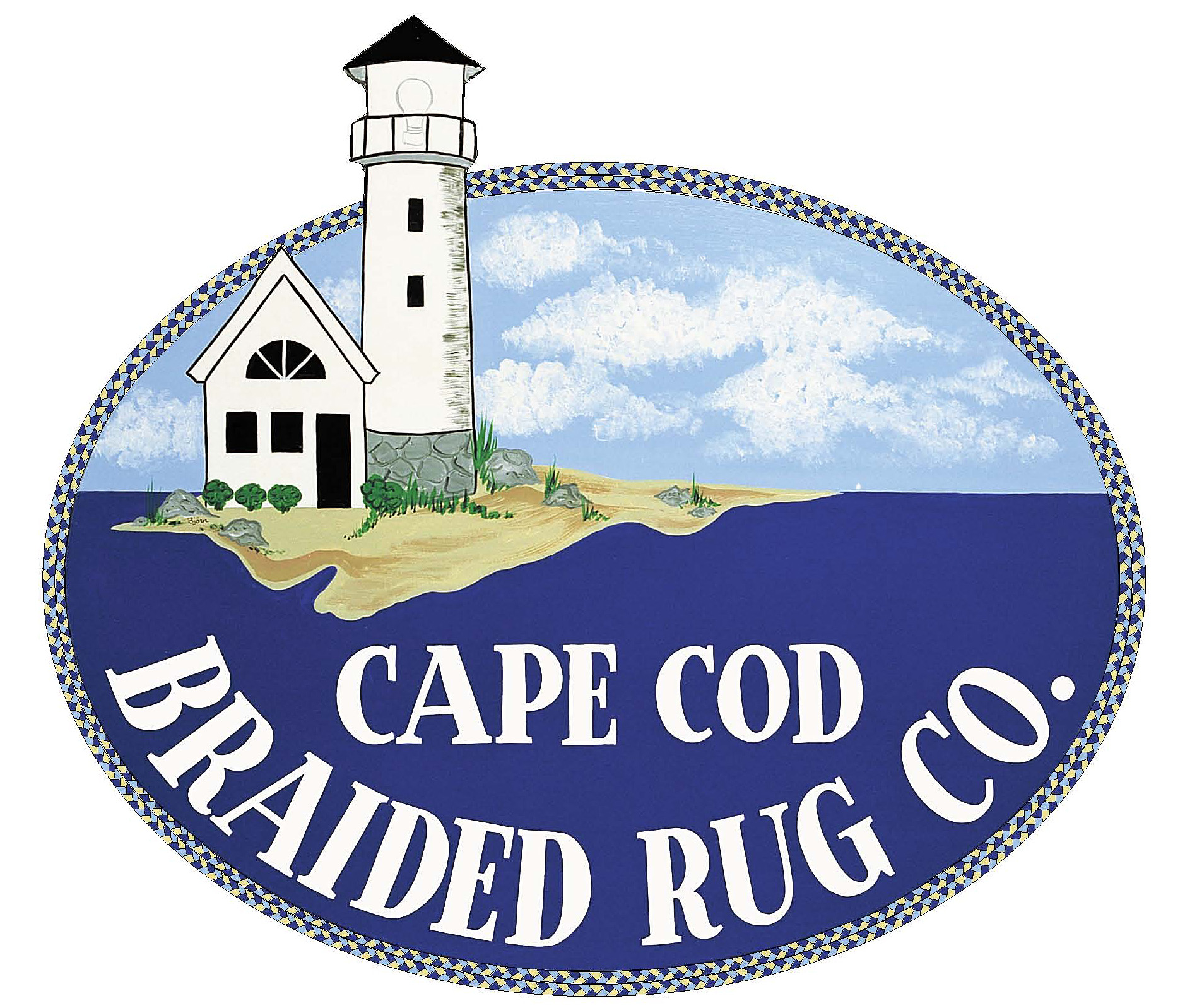 Cape Cod Braided Rug Co., 4 Great Western Rd, Harwich, MA MapQuest