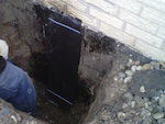 Establishing Firm Foundations Waterproofing - Monee, IL