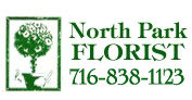 North Park Florist