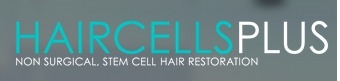 Hair Cells Plus