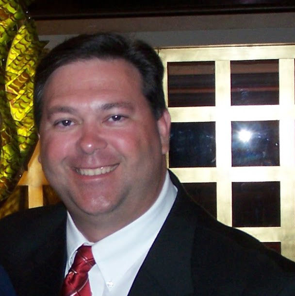 Monk Law Firm, 1111 E I65 Service Rd S, Ste 206, Mobile, AL MapQuest