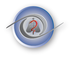 Marian Respiratory Care, Inc.