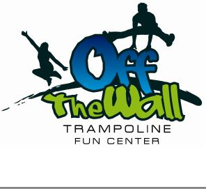 Off The Wall Trampoline Fun Center