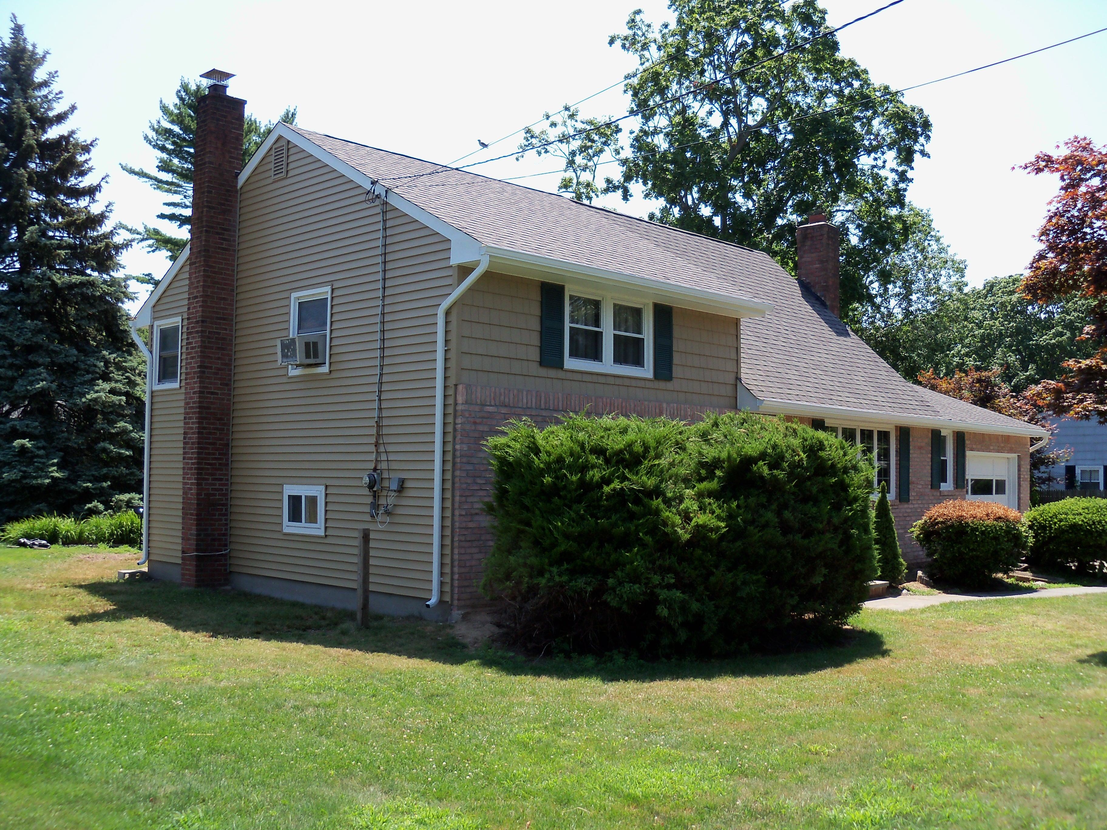 DG Custom Built Homes & Remodeling LLC Photo