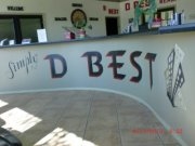 D Best Realty Inc / D Best Property Management