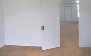 John and Sons Home Improvement - Kingsport, TN