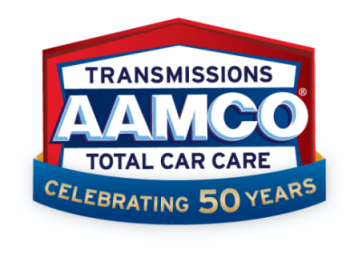 Aamco Glendale Arrowhead