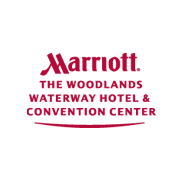 The Woodlands Waterway Marriott Hotel & Convention Center