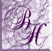 Beth Hanrahan, MD, LLC