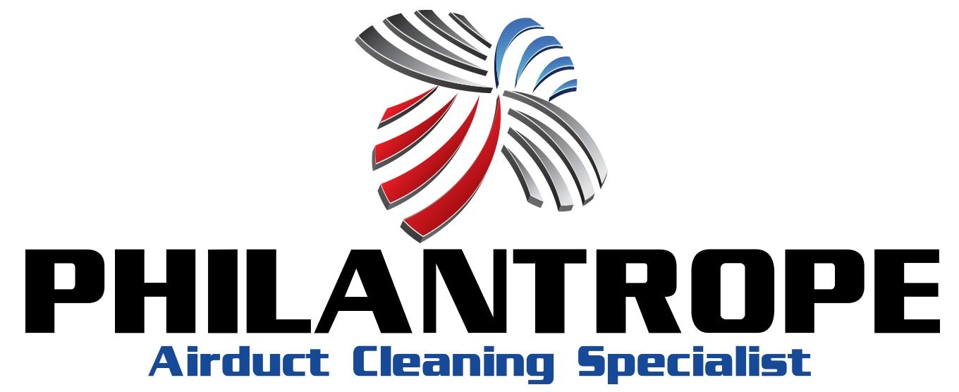 Philantrope Airduct and Dryer Vent Cleaning - classified ad