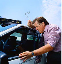 Action Safe & Lock Shop Photo