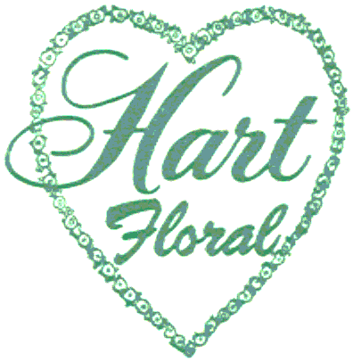 Hart Floral Inc
