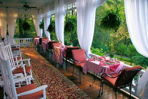 Cedar Crest Bed And Breakfast Asheville Nc Cedar Crest Bed And Breakfast Asheville Nc