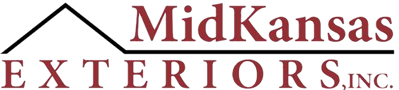 MidKansas Exteriors Inc of Wichita