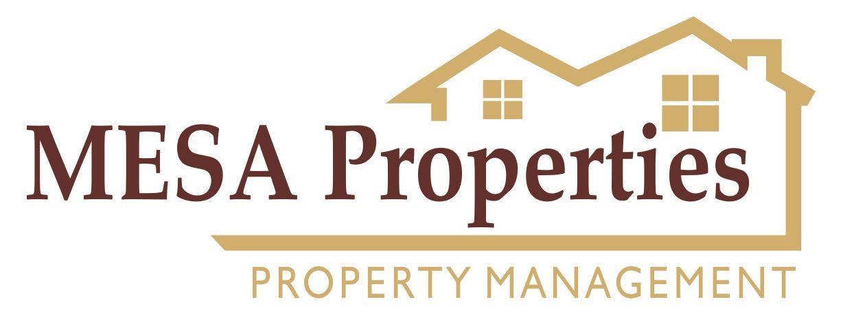 Mesa Property Management