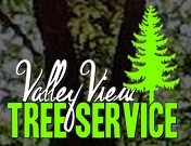 Valley View Tree Service