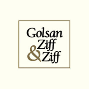 Golsan Ziff & Ziff