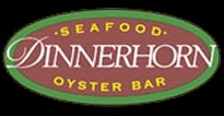 Dinnerhorn Restaurant