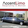 Accent Transportation Services dba Accent Limo - Phoenix, AZ