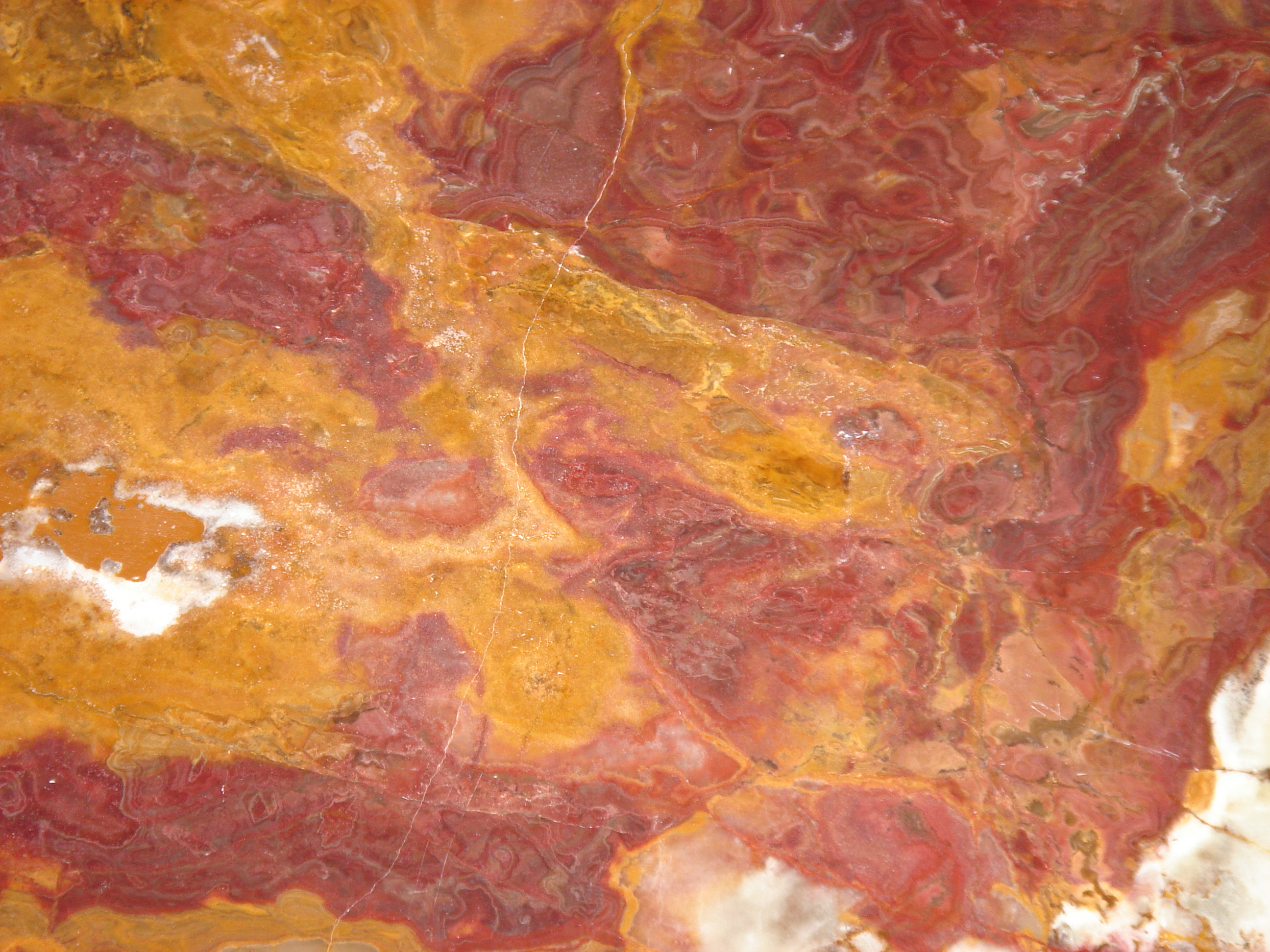 C-Line Marble & Granite Inc - New Hyde Park, NY