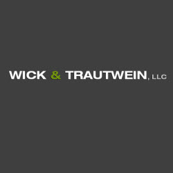 Wick & Trautwein, LLC