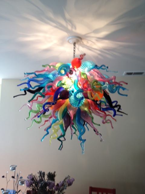 United Plumbing Heating Air & Electric Photo