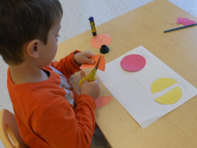 Kiddie Academy of Cary Photo