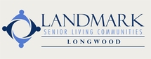 Landmark at Longwood