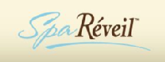 Spa Reveil