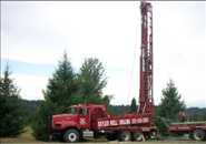 Skyles Well Drilling Photo
