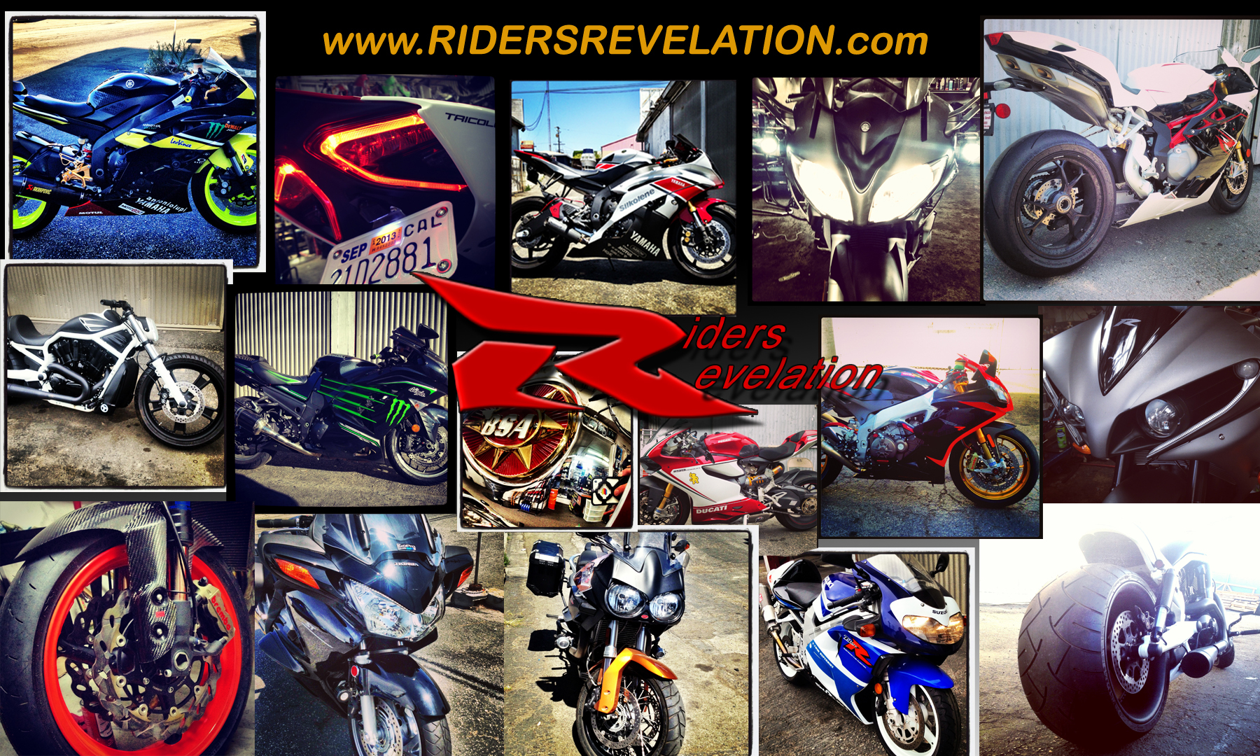 949 racing coupon code