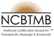 Massage and Wellness, LLC. - Clearwater, FL